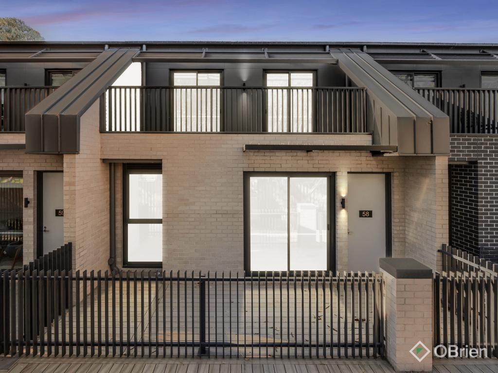 58/220 CHAPEL RD, KEYSBOROUGH, VIC 3173