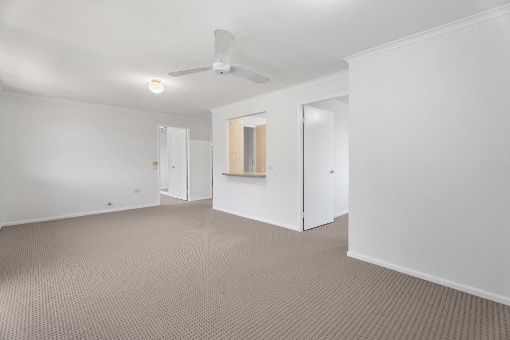 49/37 Mulgoa Rd, Penrith, NSW 2750