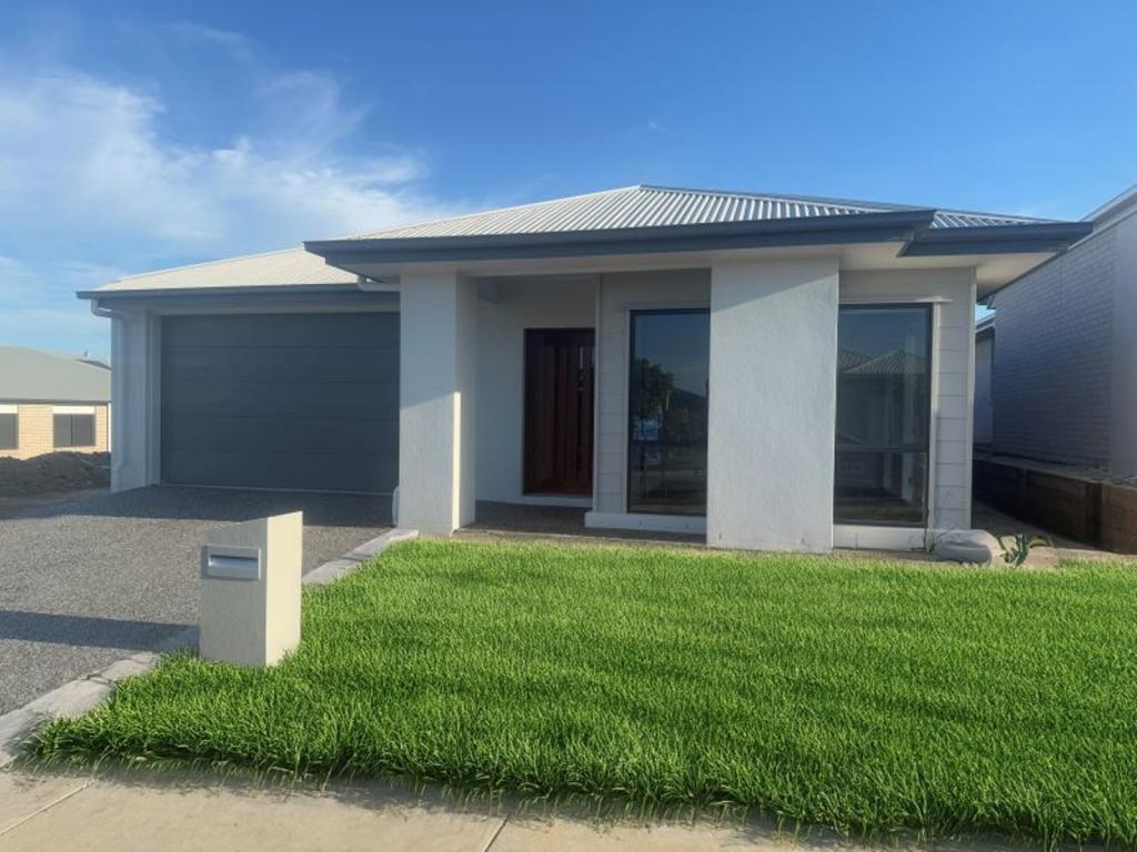 42 Olearia St, Morayfield, QLD 4506