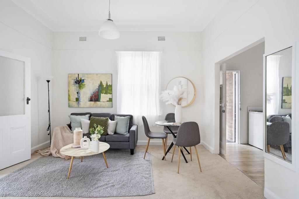 69 Ewart St, Dulwich Hill, NSW 2203