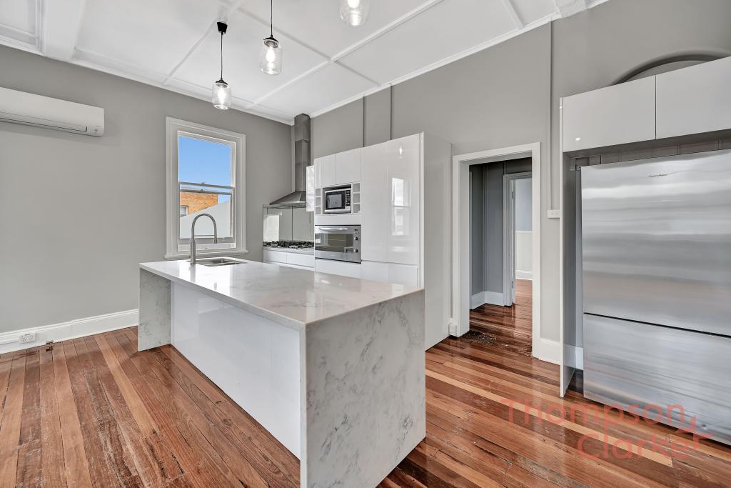 515A HIGH ST, MAITLAND, NSW 2320