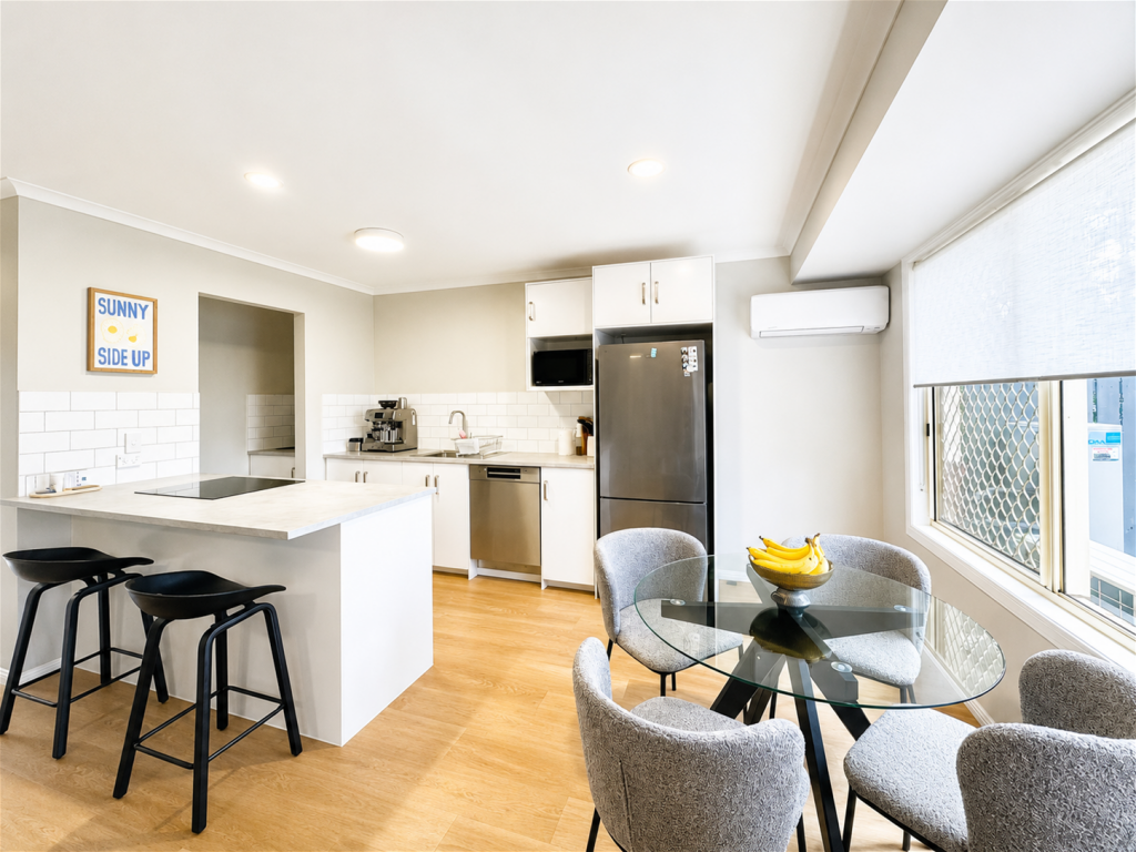 48/1230 Creek Rd, Carina Heights, QLD 4152