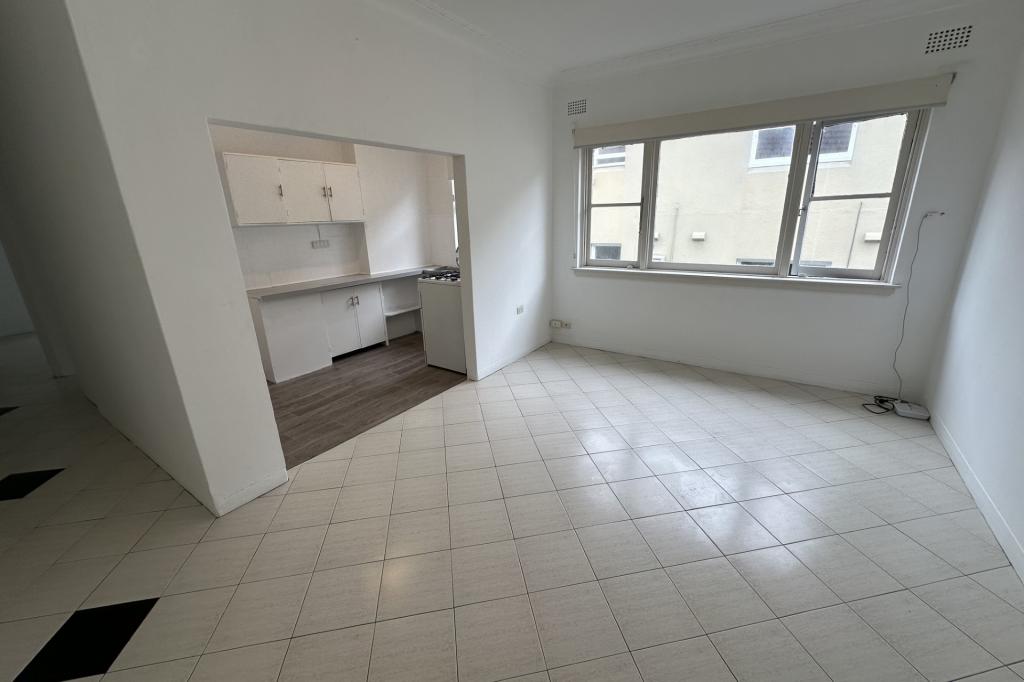 6/433 Maroubra Rd, Maroubra, NSW 2035