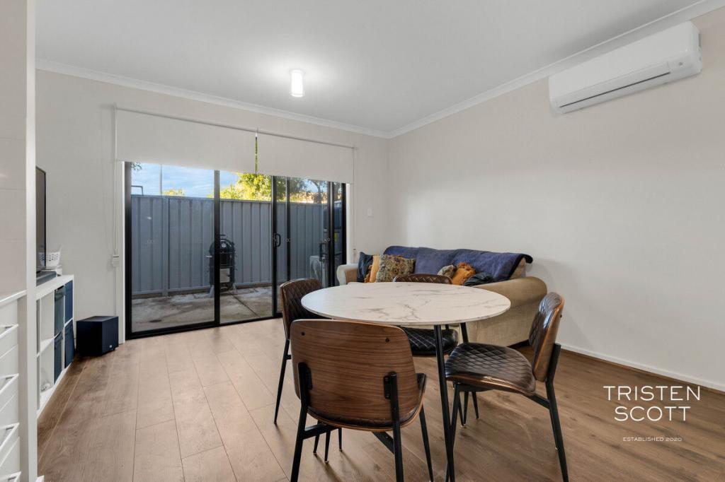 12 Olley Pl, Munno Para, SA 5115