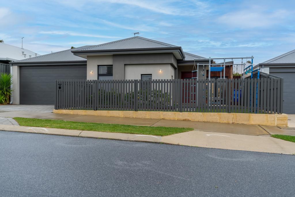 79 Enkindle Loop, Baldivis, WA 6171