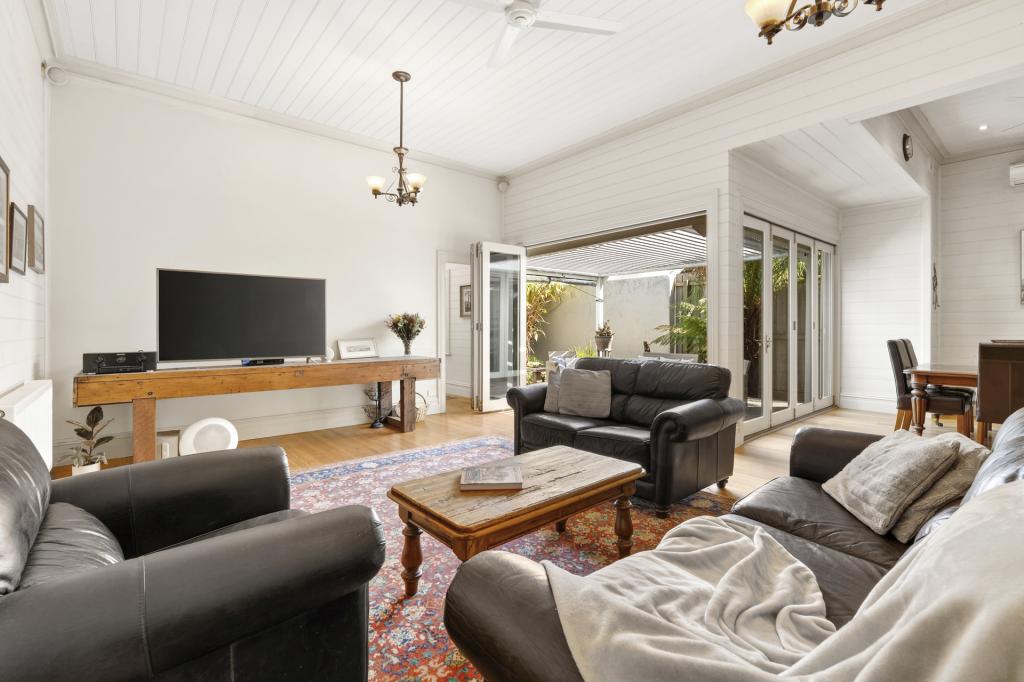 222 Yarra St, South Geelong, VIC 3220