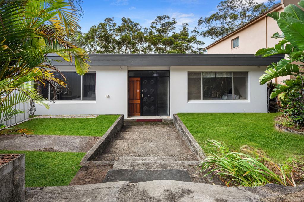 55 Oyster Bay Rd, Oyster Bay, NSW 2225