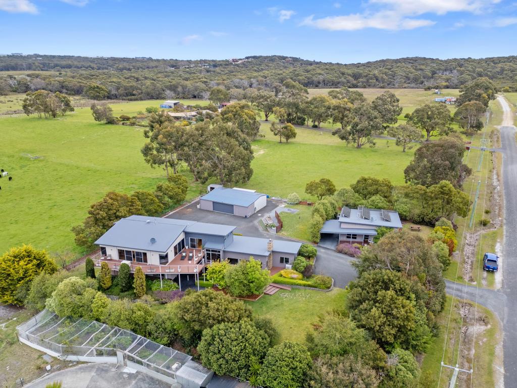 33 Arthur St, Shearwater, TAS 7307