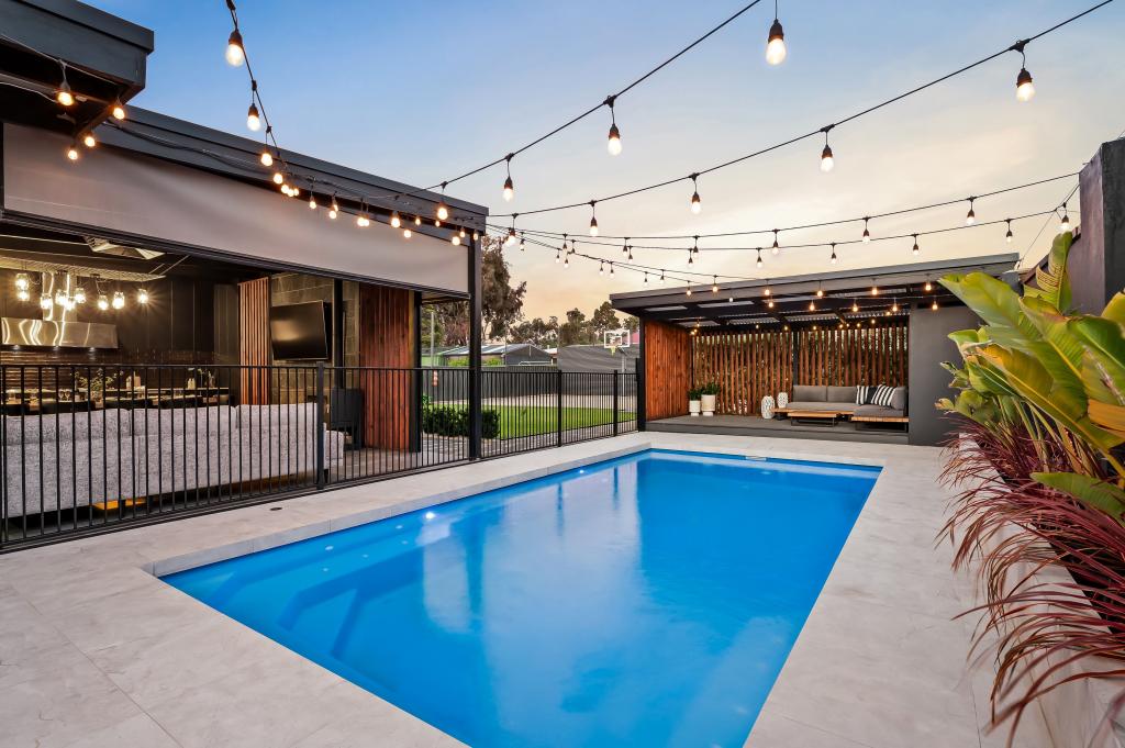 13 ANGUS ST, WOODVILLE SOUTH, SA 5011