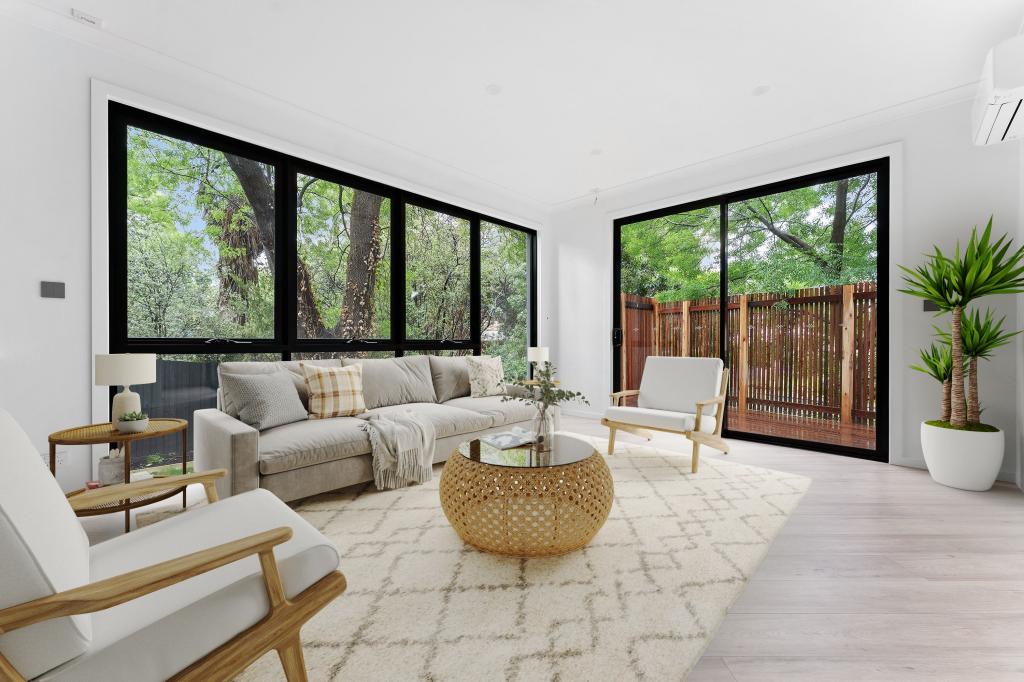 4/1 IVANHOE ST, GLEN WAVERLEY, VIC 3150