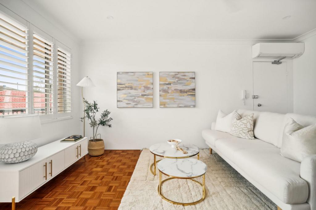 8/5 Jones St, Croydon, NSW 2132