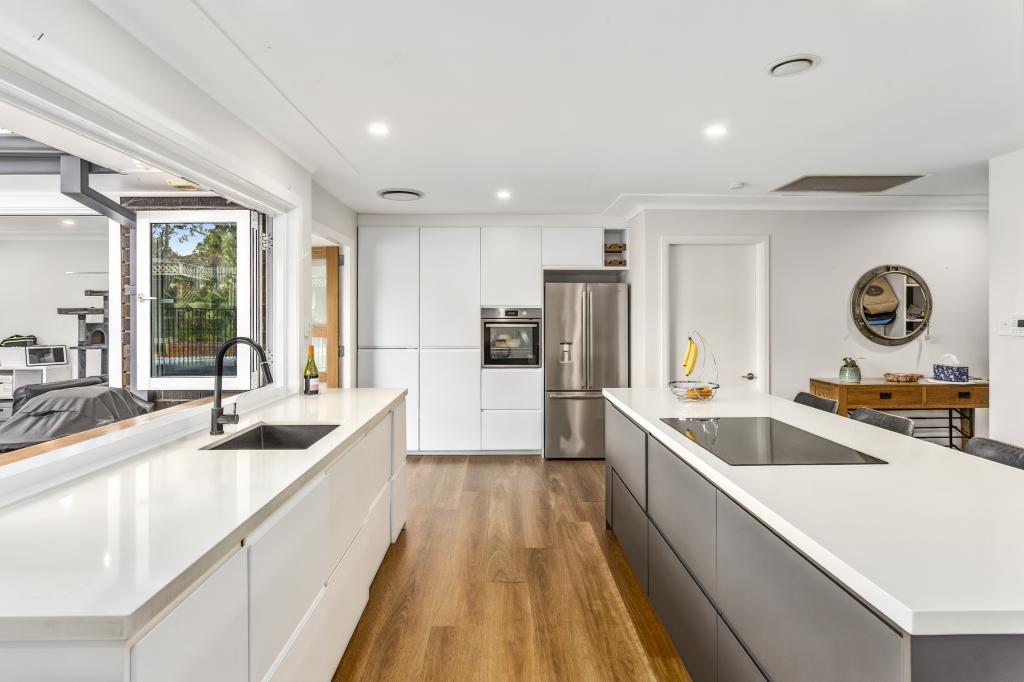 26 Hakea Ave, Frenchs Forest, NSW 2086