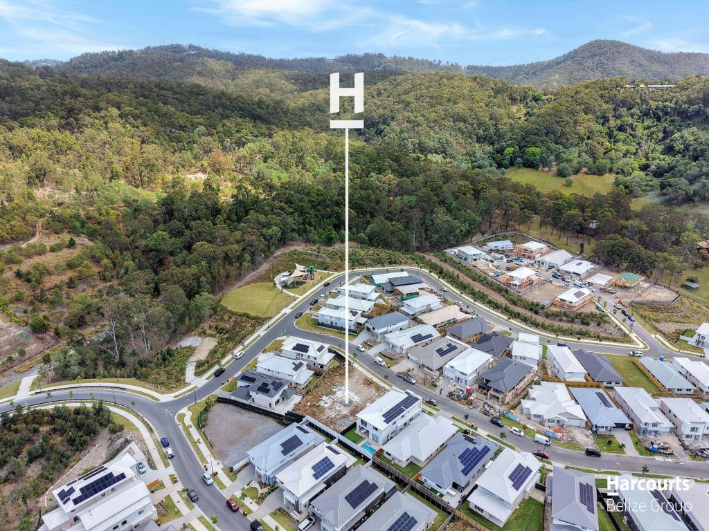 5 Allure St, Upper Coomera, QLD 4209