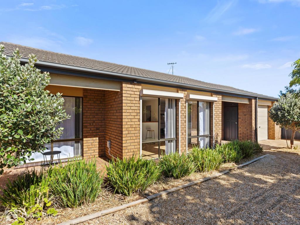 1/48 Rowley Rd, Aldinga Beach, SA 5173