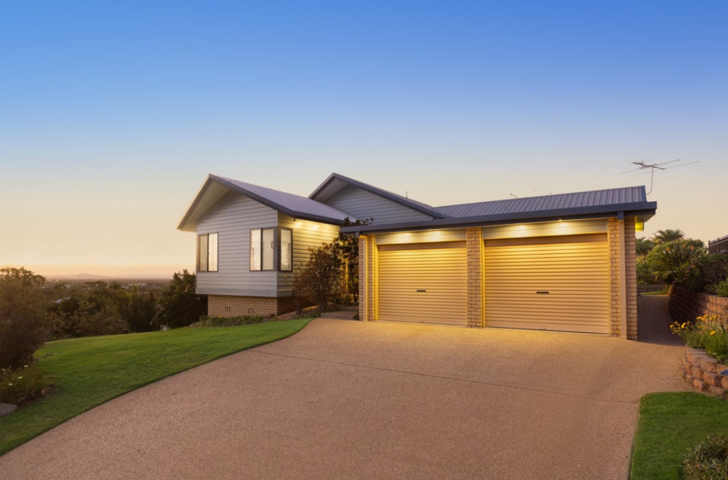 3 MURLAY AVE, FRENCHVILLE, QLD 4701