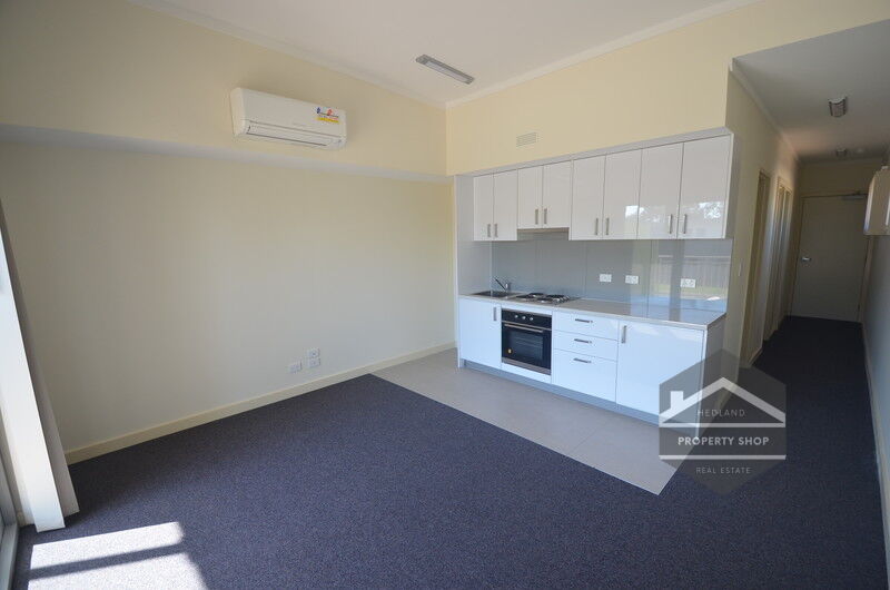 5/26 SOMERSET CRES, SOUTH HEDLAND, WA 6722