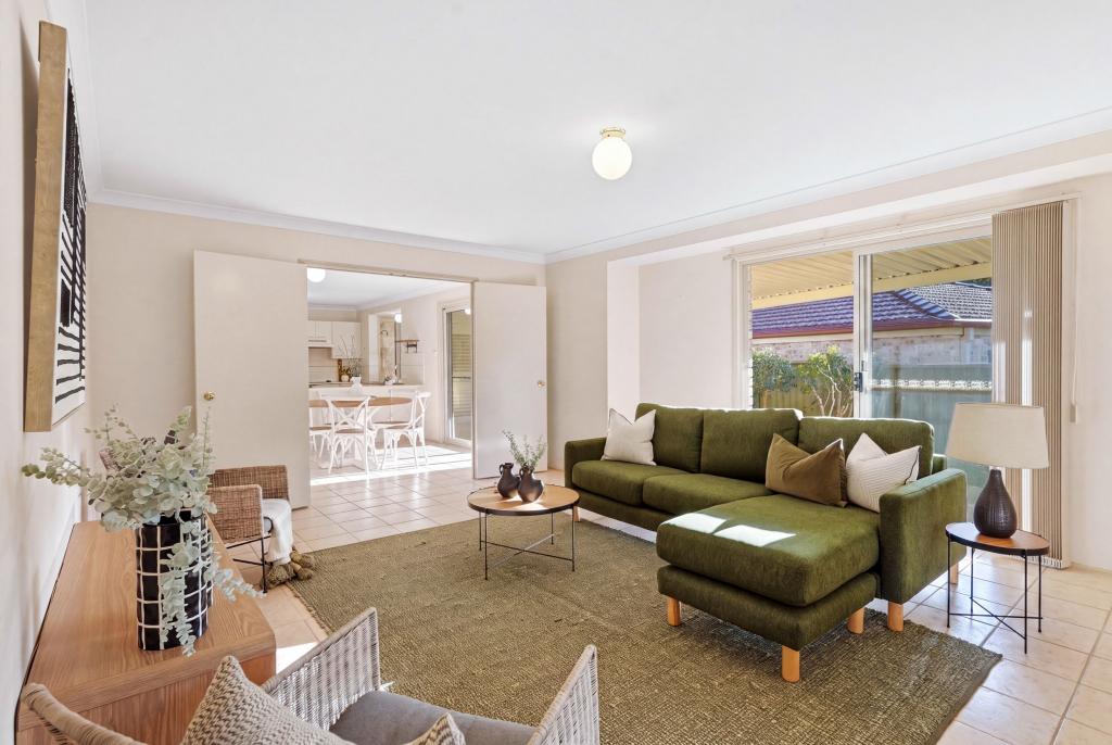 5 Nerang Rd, Bensville, NSW 2251