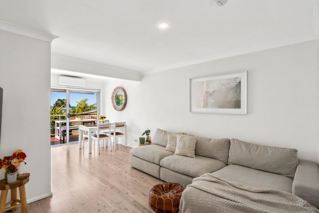 10/27 Clarke St, Narrabeen, NSW 2101