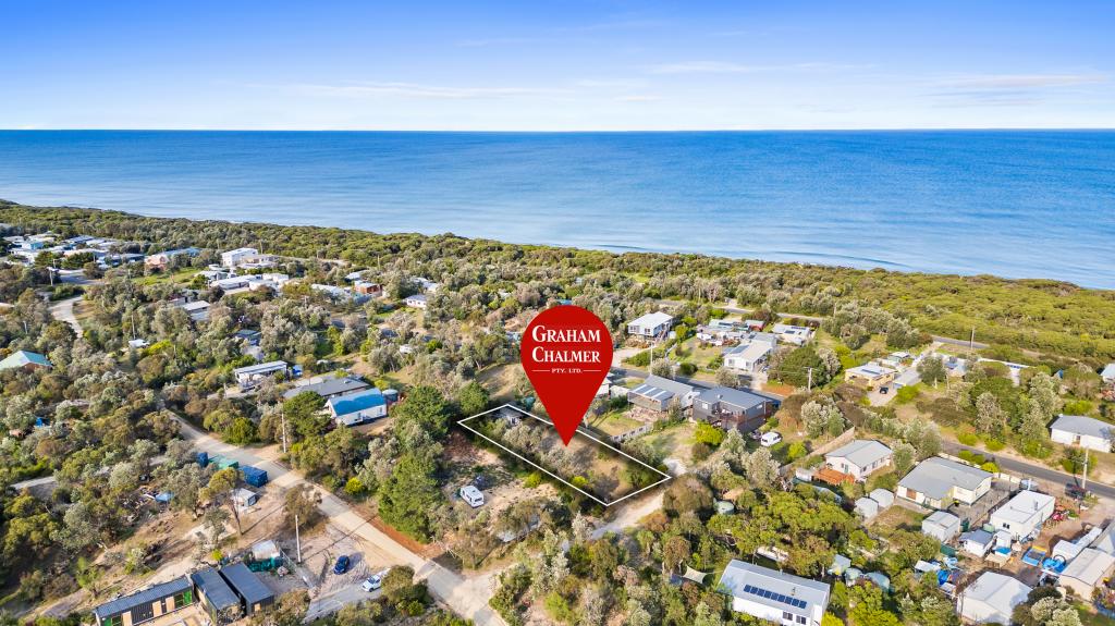 5 Twenty Ninth St, Paradise Beach, VIC 3851