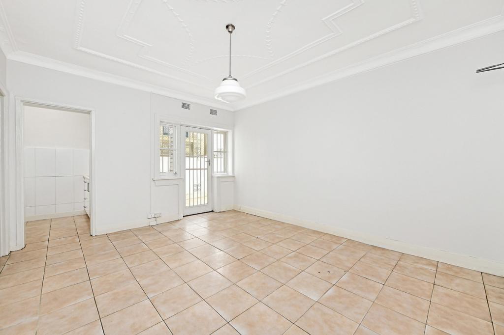 3/2b Tusculum St, Potts Point, NSW 2011