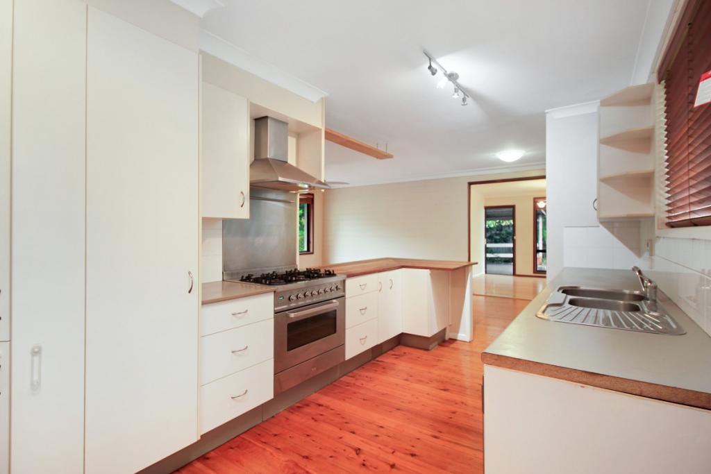 29 Keira Mine Rd, Keiraville, NSW 2500