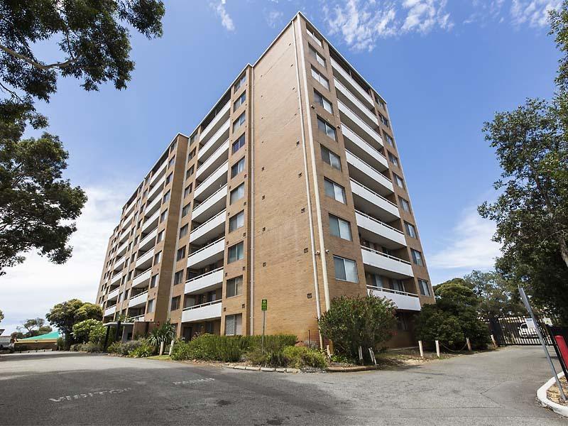 29/96 Guildford Rd, Mount Lawley, WA 6050