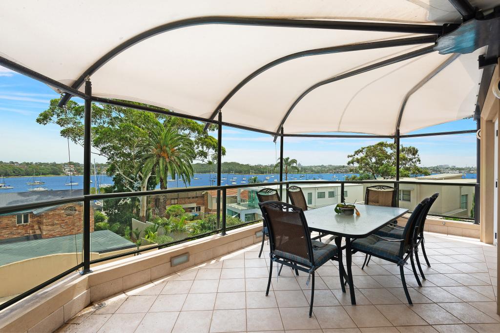 39 Vista St, Sans Souci, NSW 2219