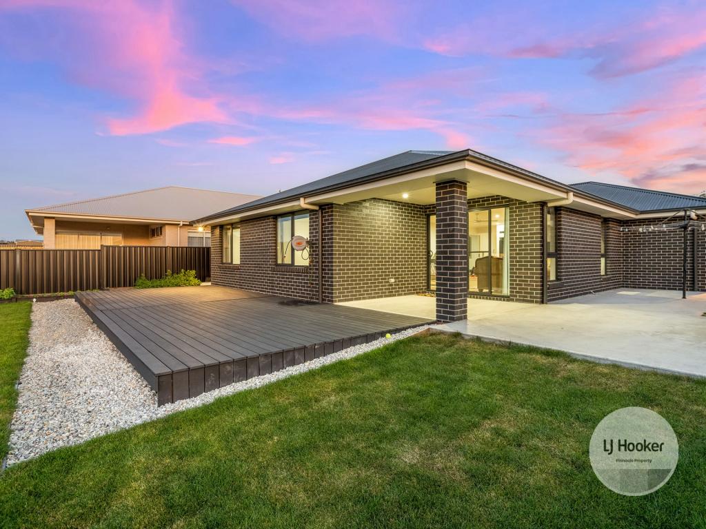 5 Fermoy Cres, Howrah, TAS 7018