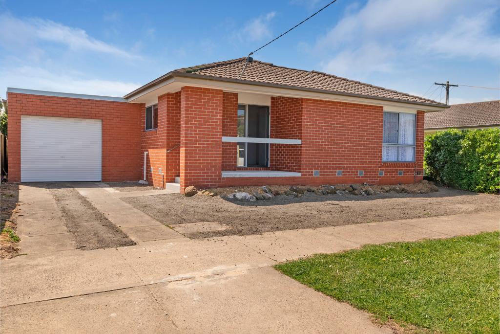 34 Wanstead St, Warrnambool, VIC 3280