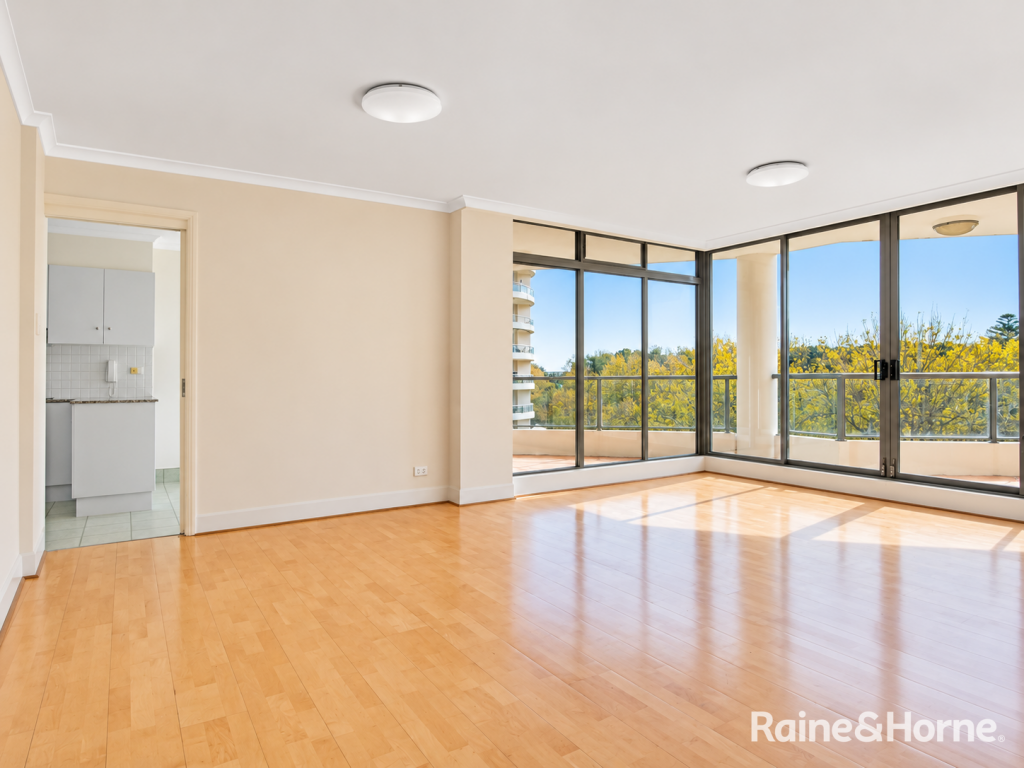 303/91 Brompton Rd, Kensington, NSW 2033