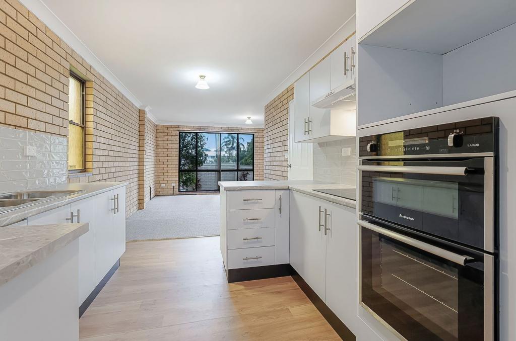 1/2 Mulbinga St, Charlestown, NSW 2290