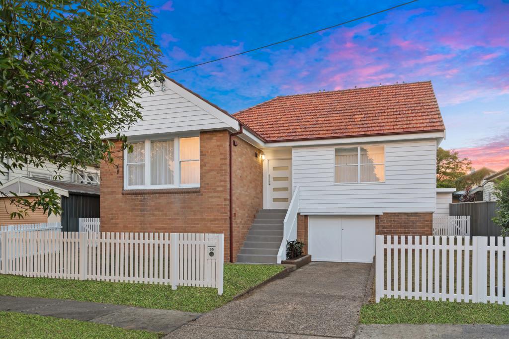 95 Harriet St, Waratah, NSW 2298