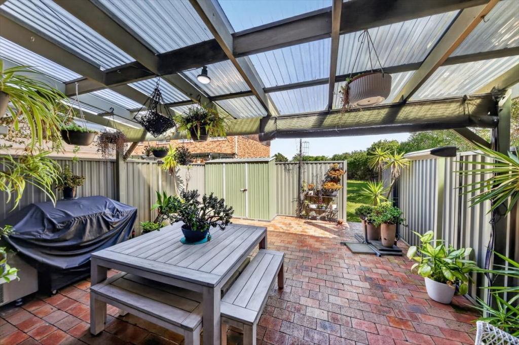 97/16-18 Wassell St, Matraville, NSW 2036