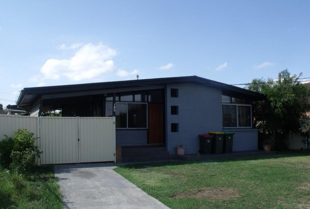 189 Hoxton Park Rd, Cartwright, NSW 2168