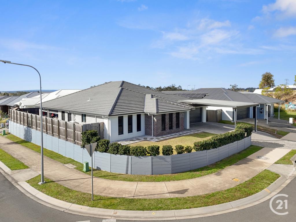 28 Ede Rd, Collingwood Park, QLD 4301