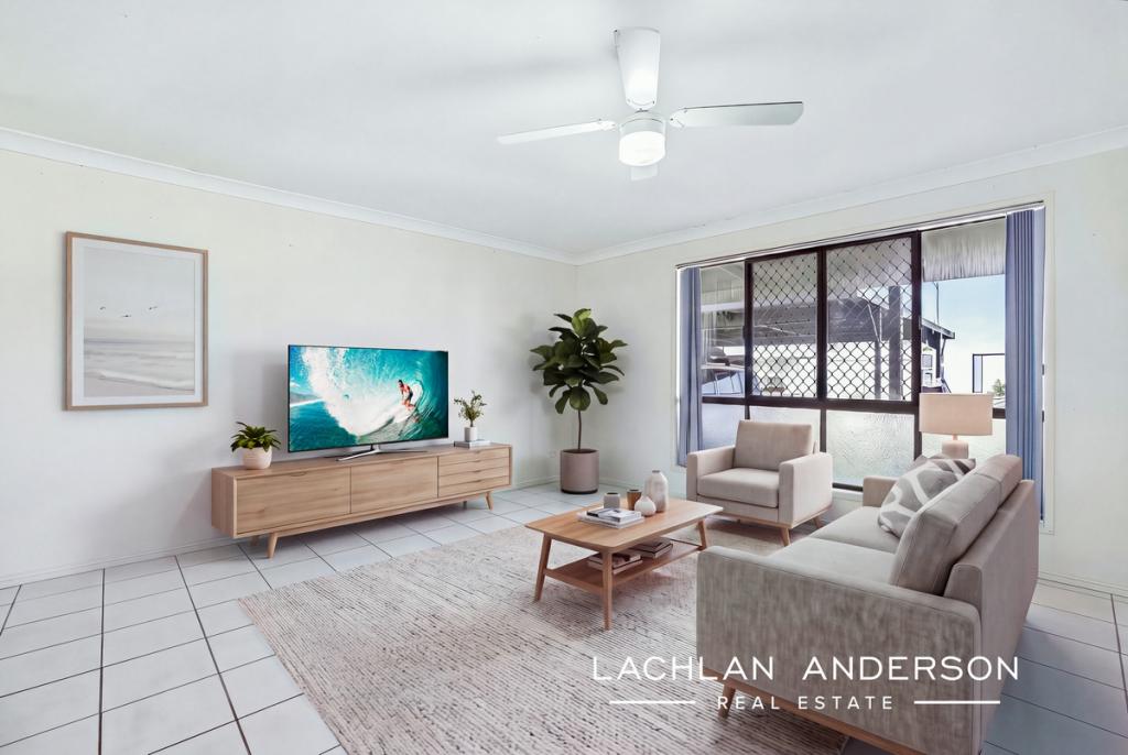 12 TULDAR ST, WURTULLA, QLD 4575