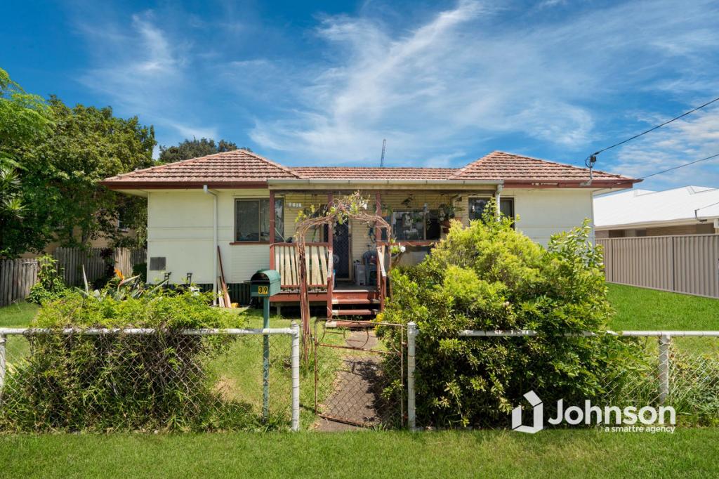 39 Randall Rd, Wynnum West, QLD 4178