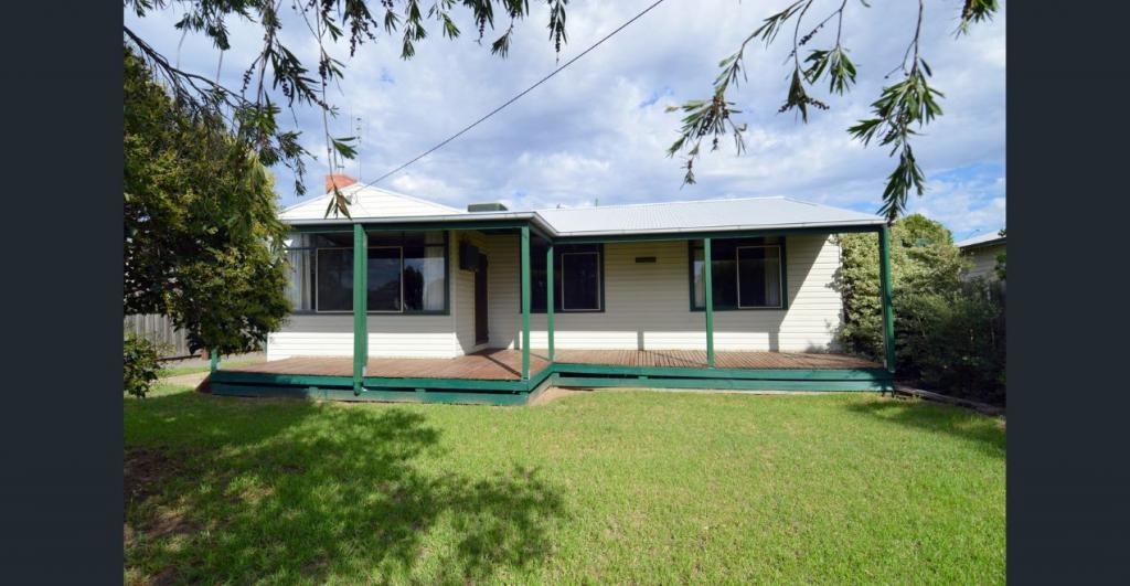 127 Sturt St, Echuca, VIC 3564