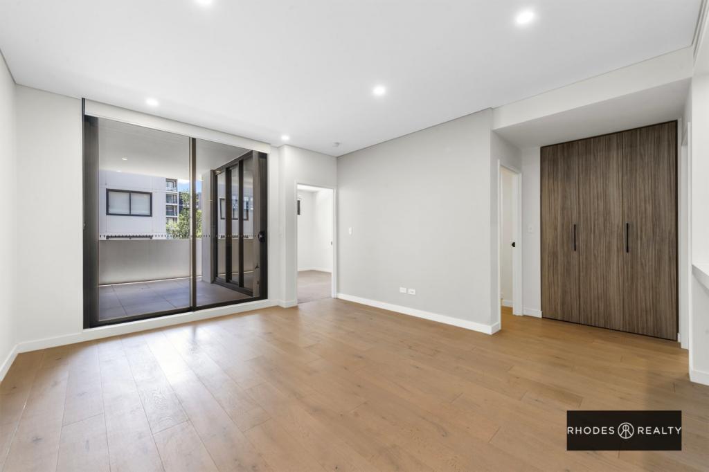 B29/105-107 Church St, Ryde, NSW 2112