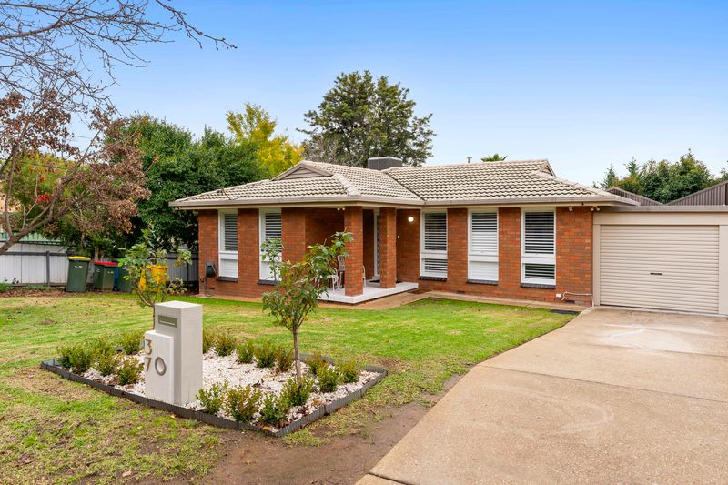 37 Waranga Ave, Mount Austin, NSW 2650