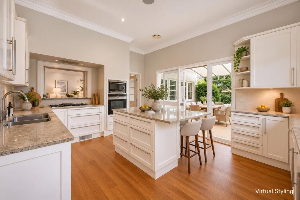 41 Tryon Rd, Lindfield, NSW 2070