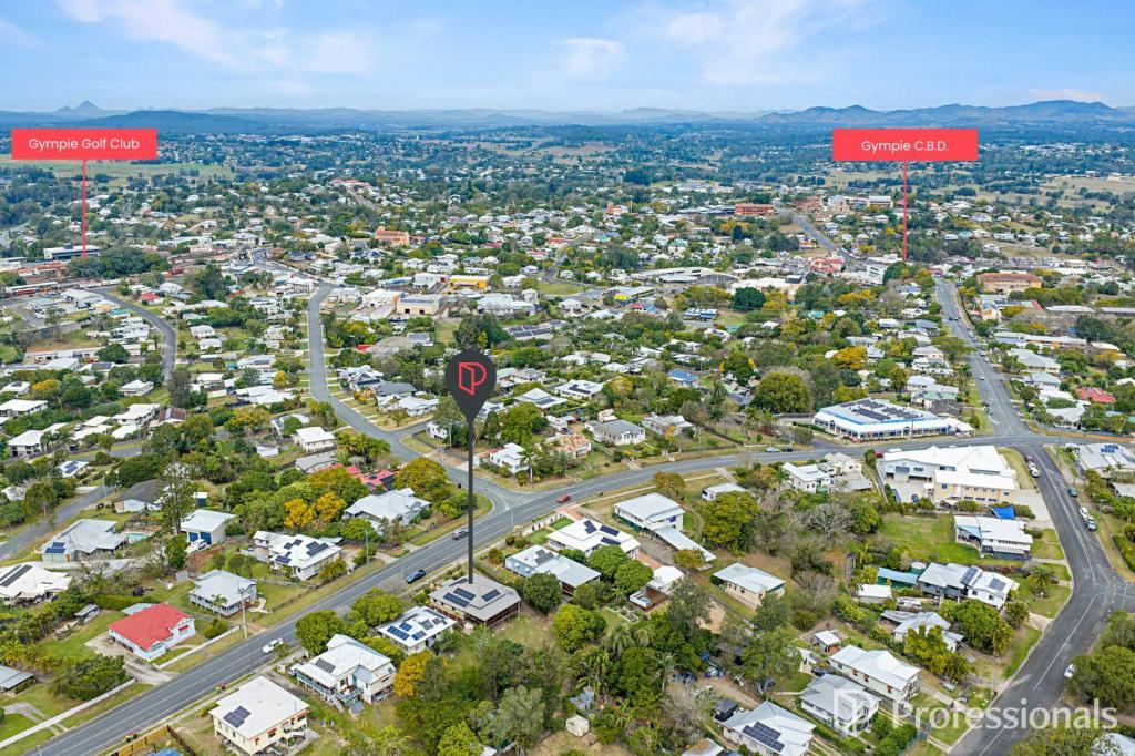 18 Horseshoe Bend, Gympie, QLD 4570