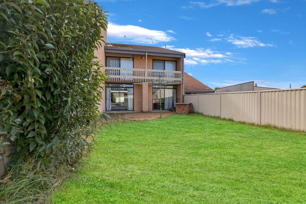 7/142 DURHAM ST, BATHURST, NSW 2795