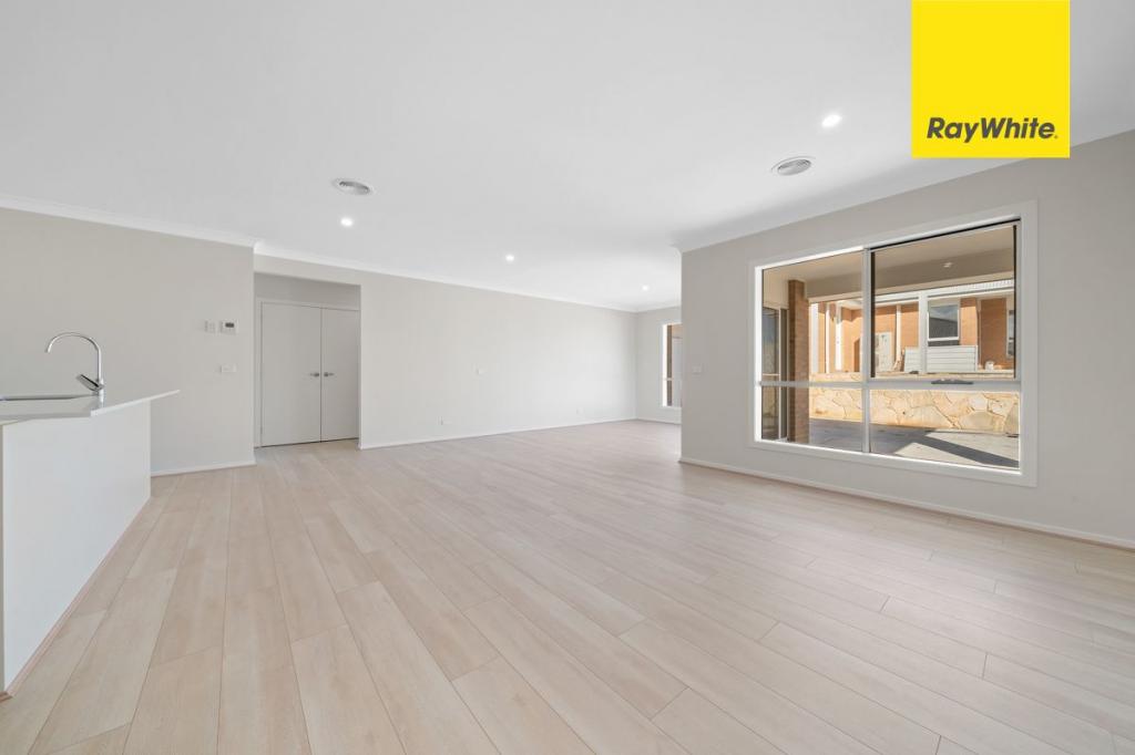 9 Ellen St, Bungendore, NSW 2621