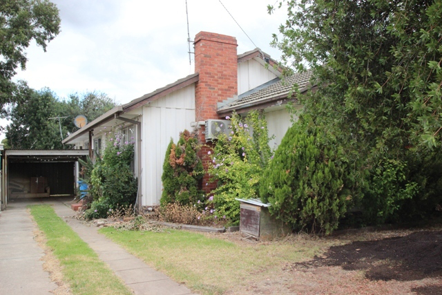 6 Ashton St, Cobram, VIC 3644