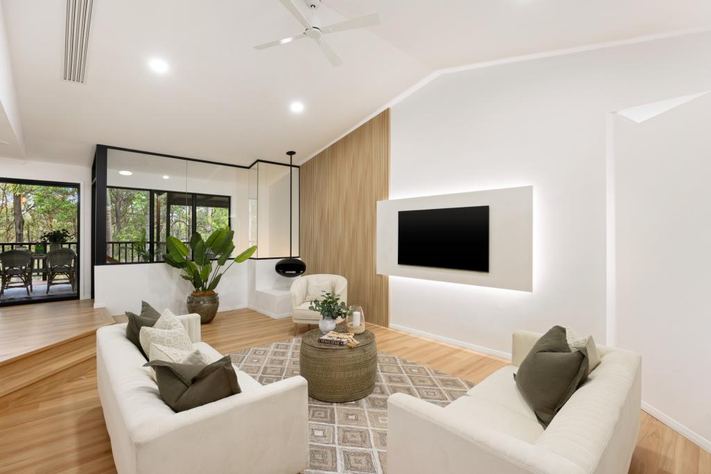 61 Jarrah Rd, Buderim, QLD 4556