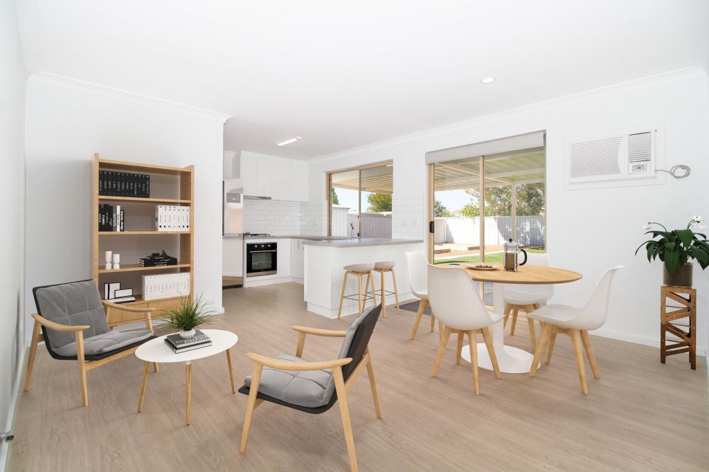 62 Goongarrie Dr, Waikiki, WA 6169