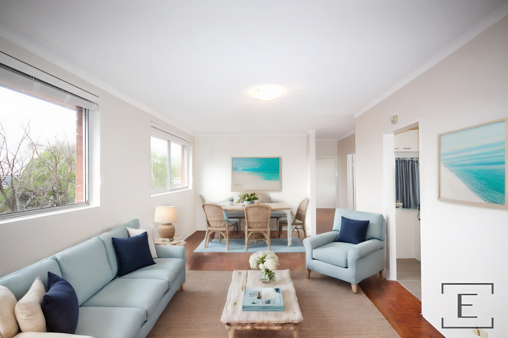 11 / 26-28 Brae Street, Bronte, NSW 2024