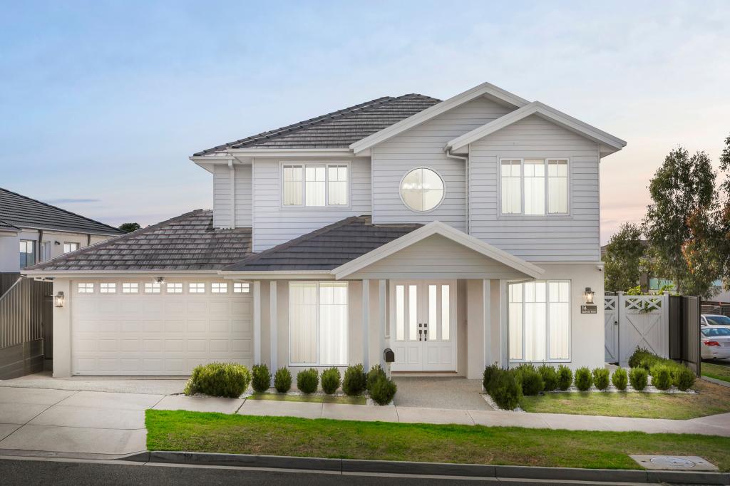 16 Clockwise St, Greenvale, VIC 3059