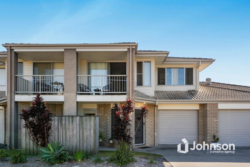 50/15 WORKSHOPS ST, BRASSALL, QLD 4305